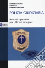 Carta Franco; Leo Ivano; Pavone Francesco