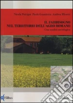 Ferrigni Nicola; Micocci Andrea; Gramiccia Paolo