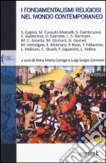 Cossiga A. M. (cur.); Germani L. S. (cur.)