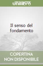 Masullo Aldo; Cantillo G. (cur.); De Luzenberger C. (cur.)