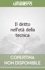 Irti Natalino
