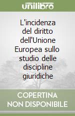 Rossi L. S. (cur.); Di Federico G. (cur.)