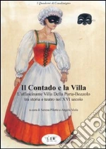 Pilotto S. (cur.); Viola A. (cur.)