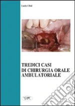 Clini Lucio