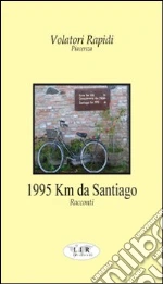 Volatori Rapidi
