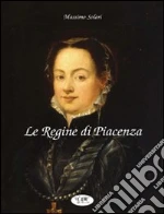 Solari Massimo