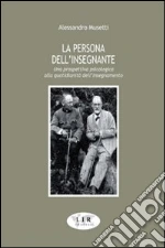 Musetti Alessandro