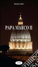 Solari Massimo