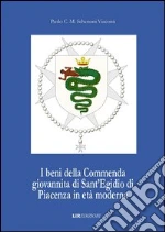 Schenoni Visconti Paolo C.