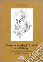 Braghi Gianmarco