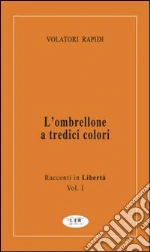 Volatori Rapidi