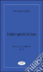 Volatori Rapidi