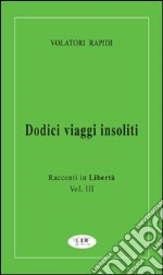 Volatori Rapidi