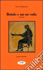 Trabacchi Nereo