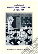 Carini Lorelle