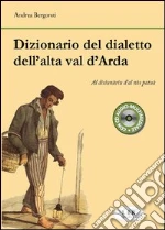 Bergonzi Andrea
