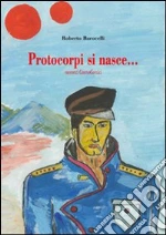 Barocelli Roberto