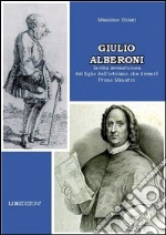 Solari Massimo
