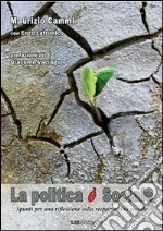 Cammi Maurizio; Latronico E. (cur.)