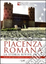 Bissi Manrico; Boiardi Cristian