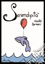 Fornari Nicol