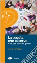 Ragusa Paolo