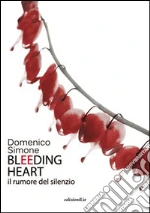 Simone Domenico