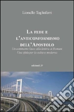 Tagliaferri Lionello