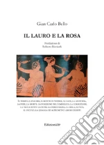 Bello Gian Carlo