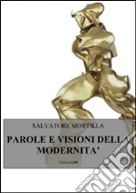 Mortilla Salvatore