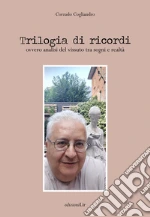 Cogliandro Corrado