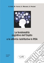 Aimi Eugenio; Ferrari Massimo; Marzani Gianpiero