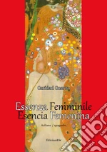 Cuervo Caridad
