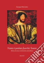 Rotondaro Giuseppe