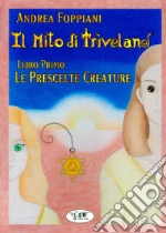 Foppiani Andrea