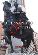 Solari Massimo