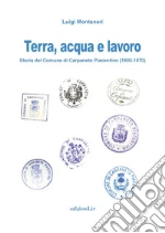 Montanari Luigi