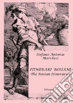 Marchesi Stefano