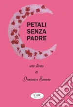 Simone Domenico