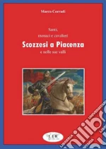 Corradi Marco