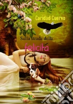 Cuervo Caridad