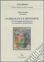 Astarita M. (cur.)