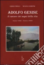 Prisco Emilio; Cerbone Nunzia