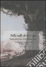 Guida F. (cur.)