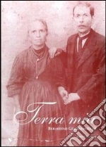 Giacomaniello Berardino