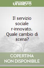 Marino F. (cur.); Iacovino A. (cur.); Lemmo L. (cur.)
