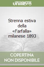 Basile Pina