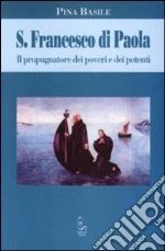 Basile Pina
