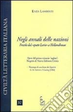 Lamberti Enza