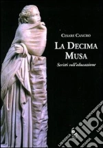 Cancro Cesare